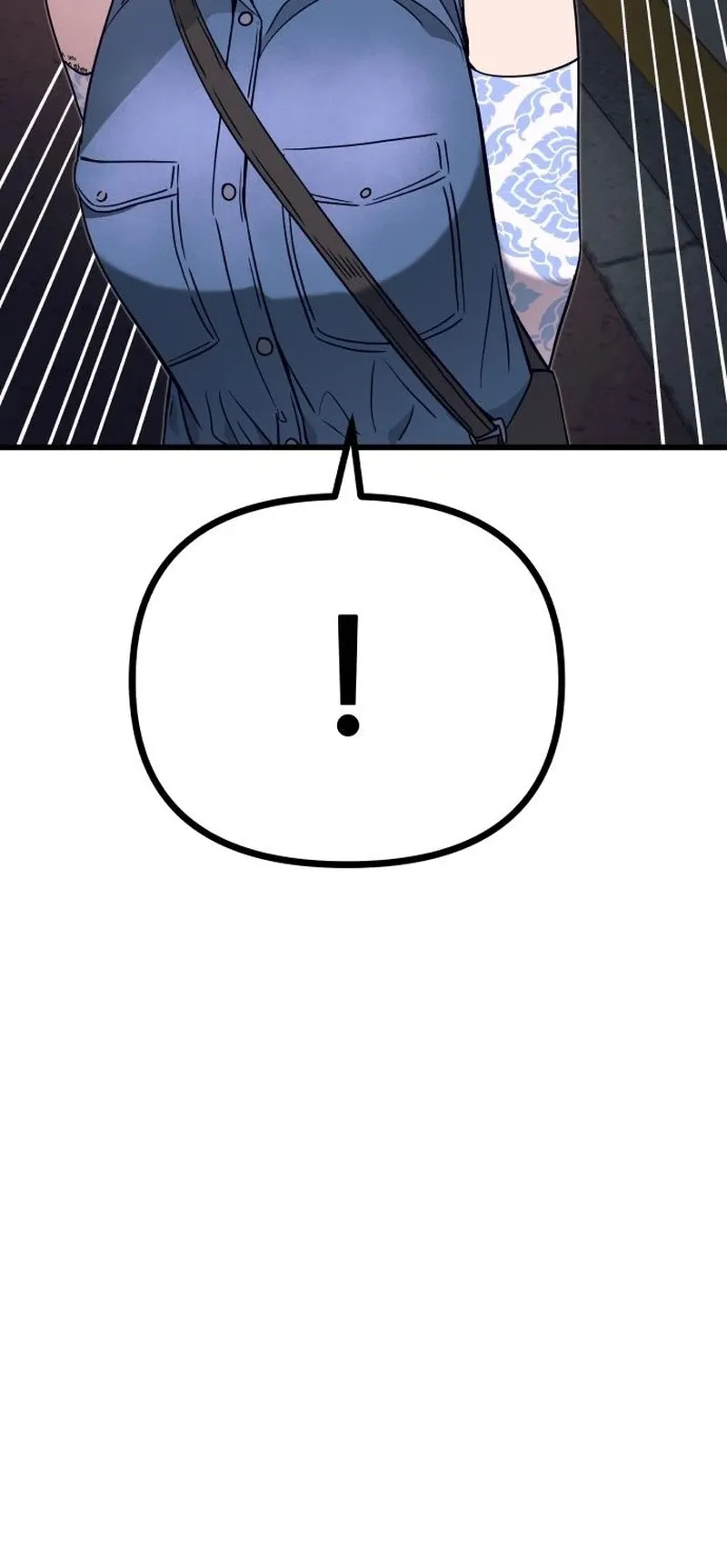 My Bias Gets on the Last Train, chapter 84, image 56