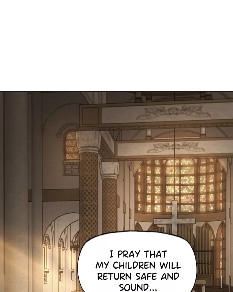 The Boxer, chapter 66, image 146