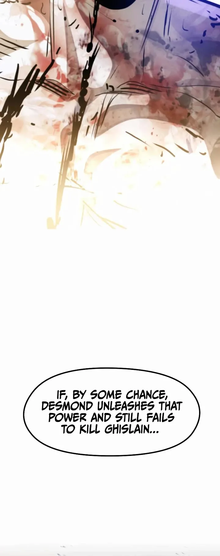 The Regressed Mercenary Has a Plan, chapter 82, image 54