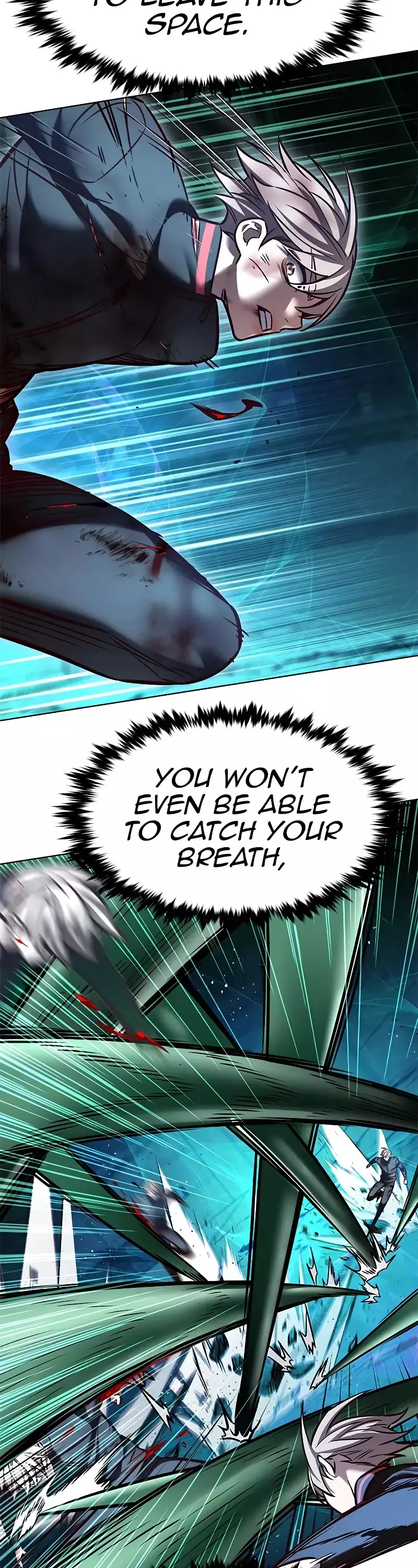 Eleceed, chapter 287, image 56