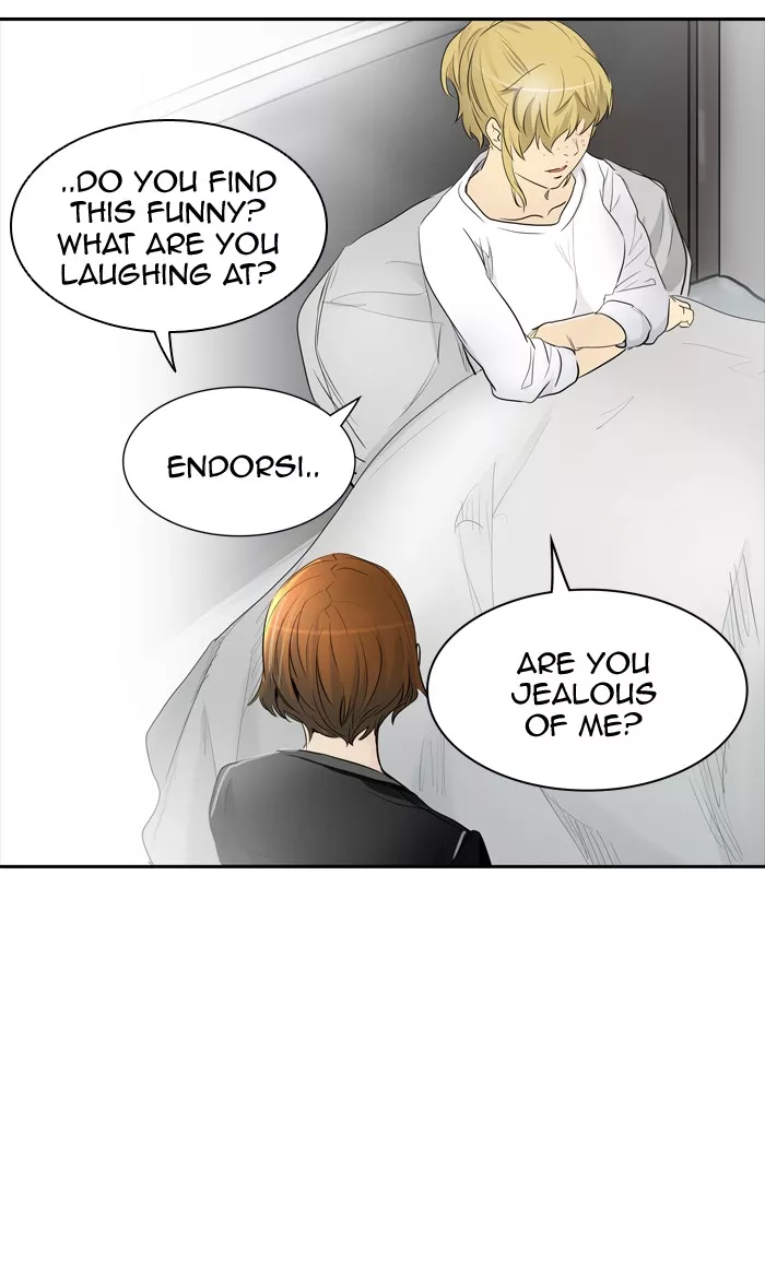 Tower of God, chapter 341, image 72