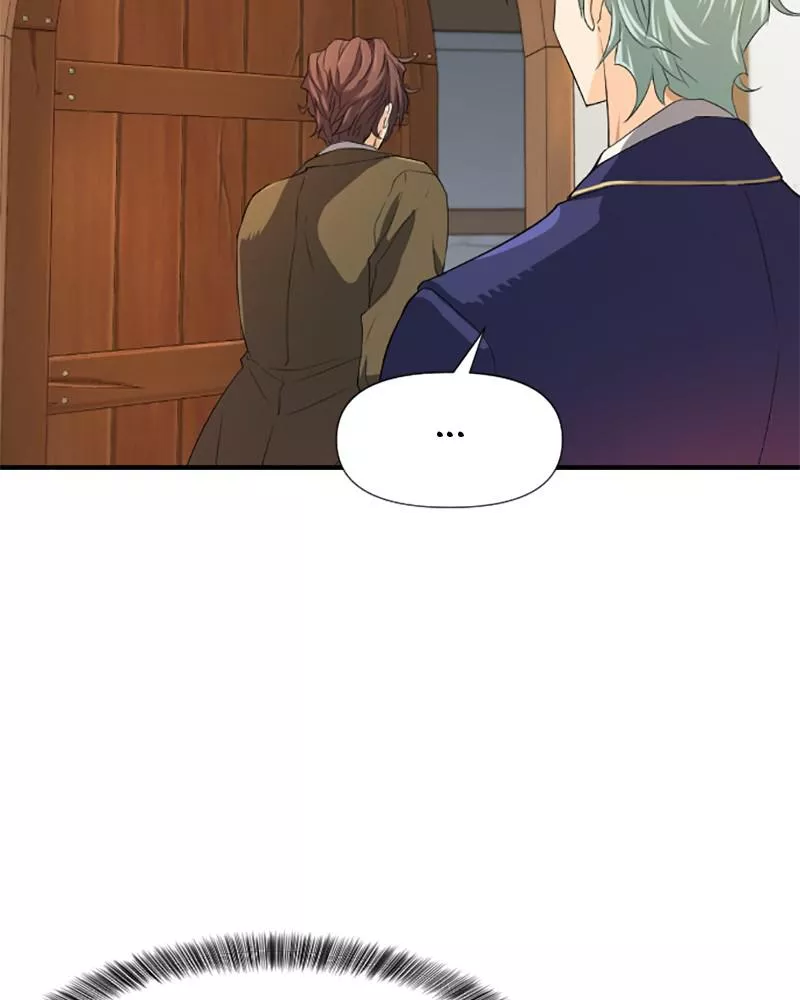 The Greatest Estate Developer, chapter 1, image 145