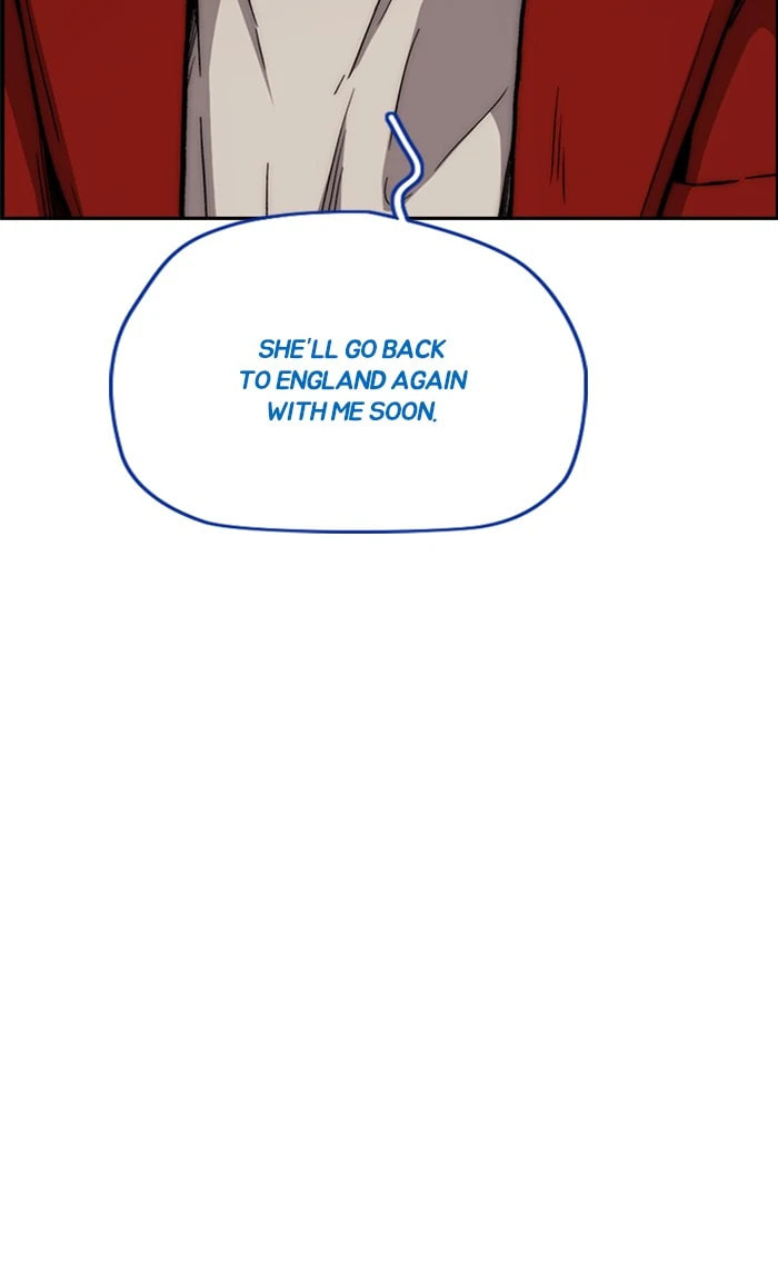 Wind Breaker, chapter 356, image 70