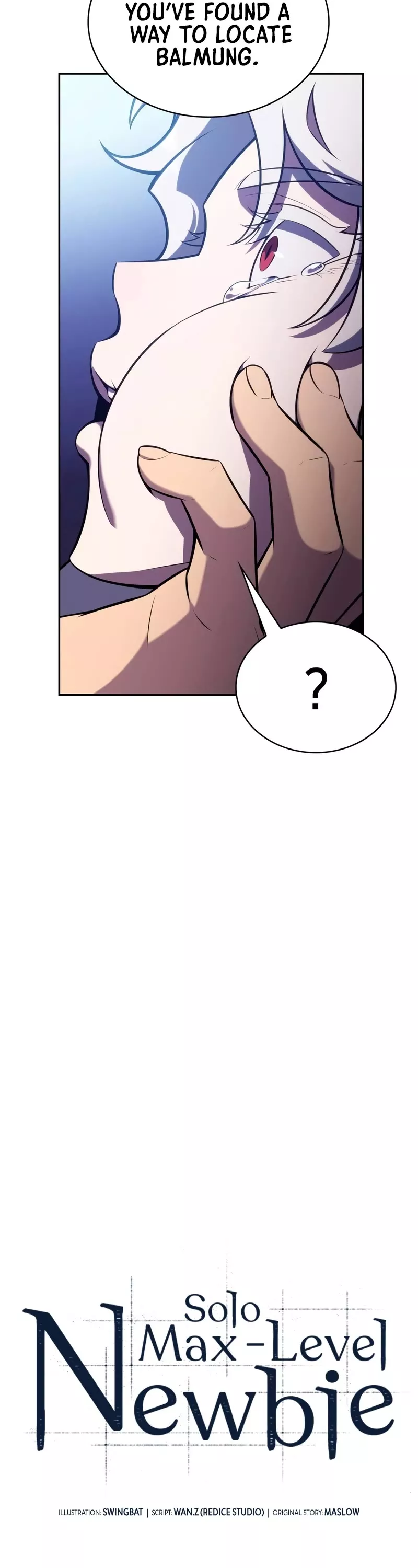 Solo Max-Level Newbie, chapter 156, image 16