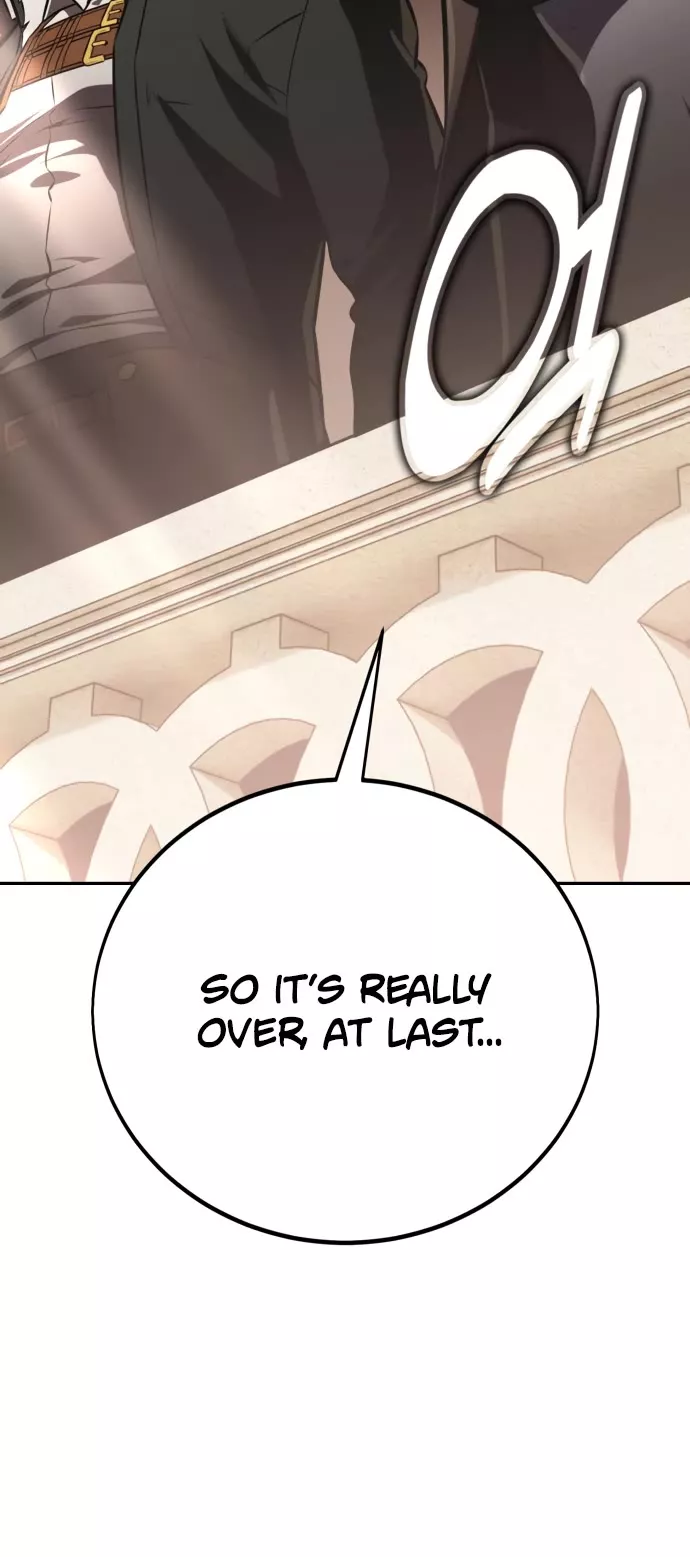 I Killed the Main Player, chapter 71, image 28
