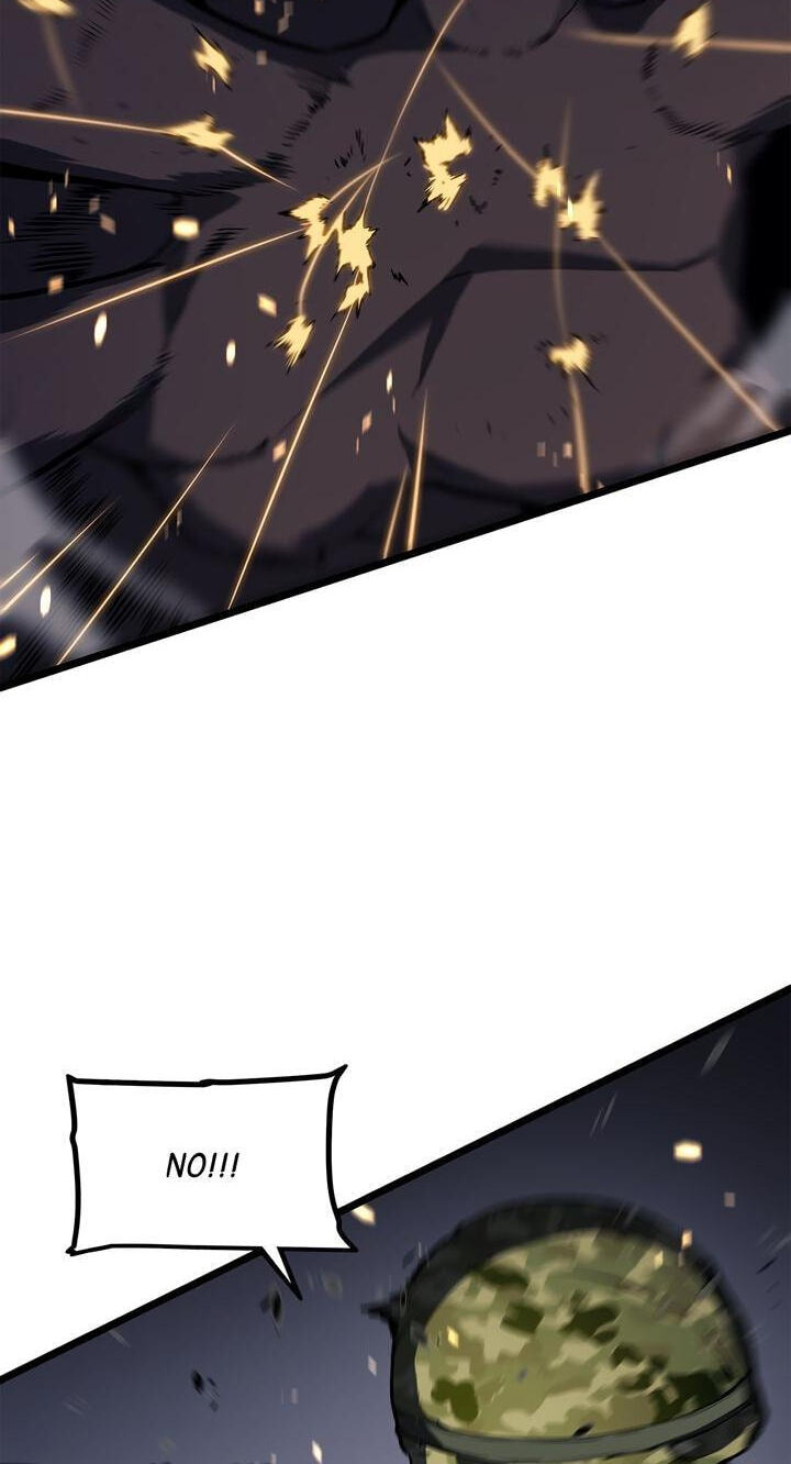 Solo Leveling, chapter 134, image 14