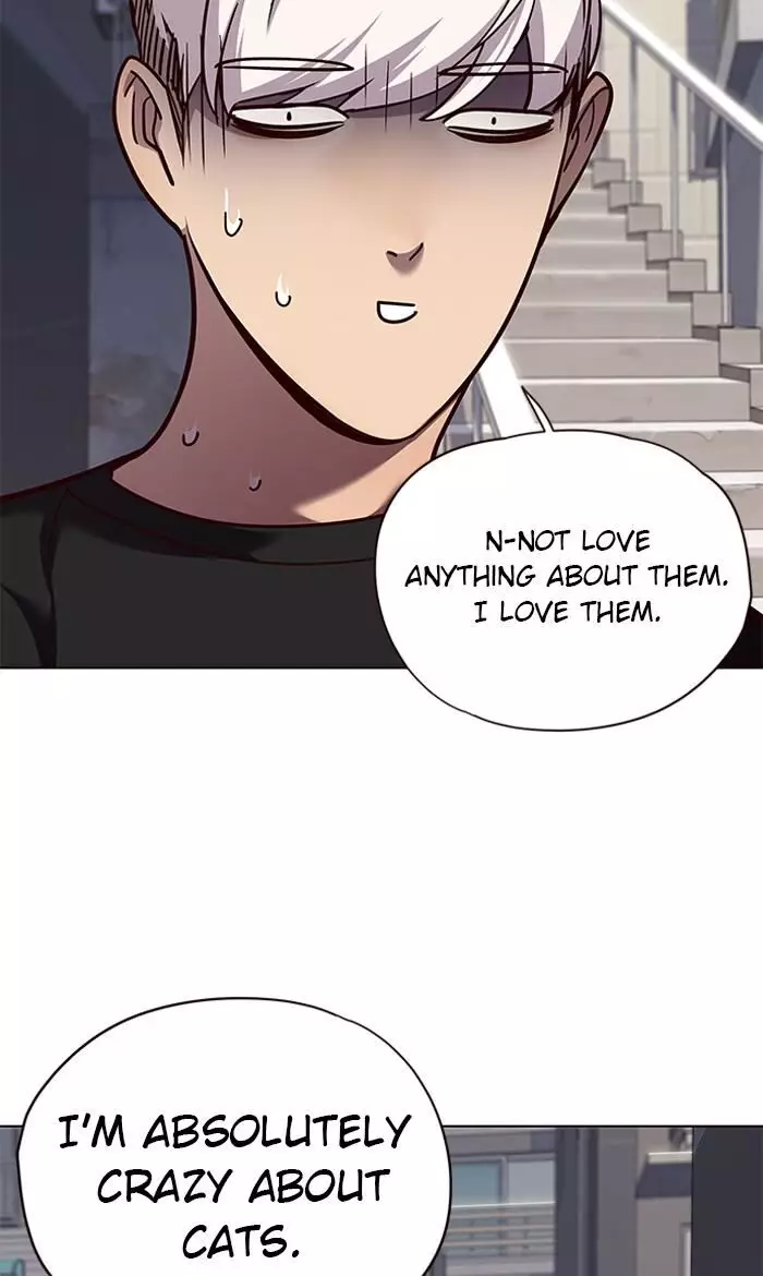 Eleceed, chapter 55, image 47