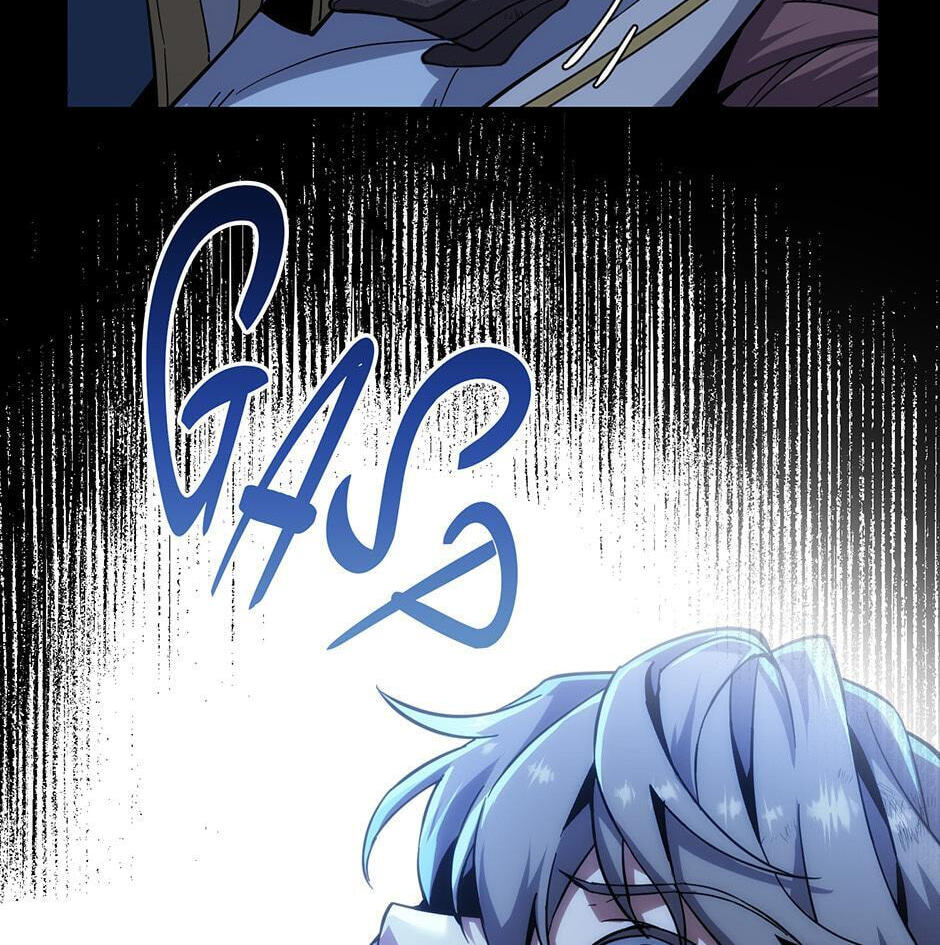 The Beginning After the End, chapter 252, image 2