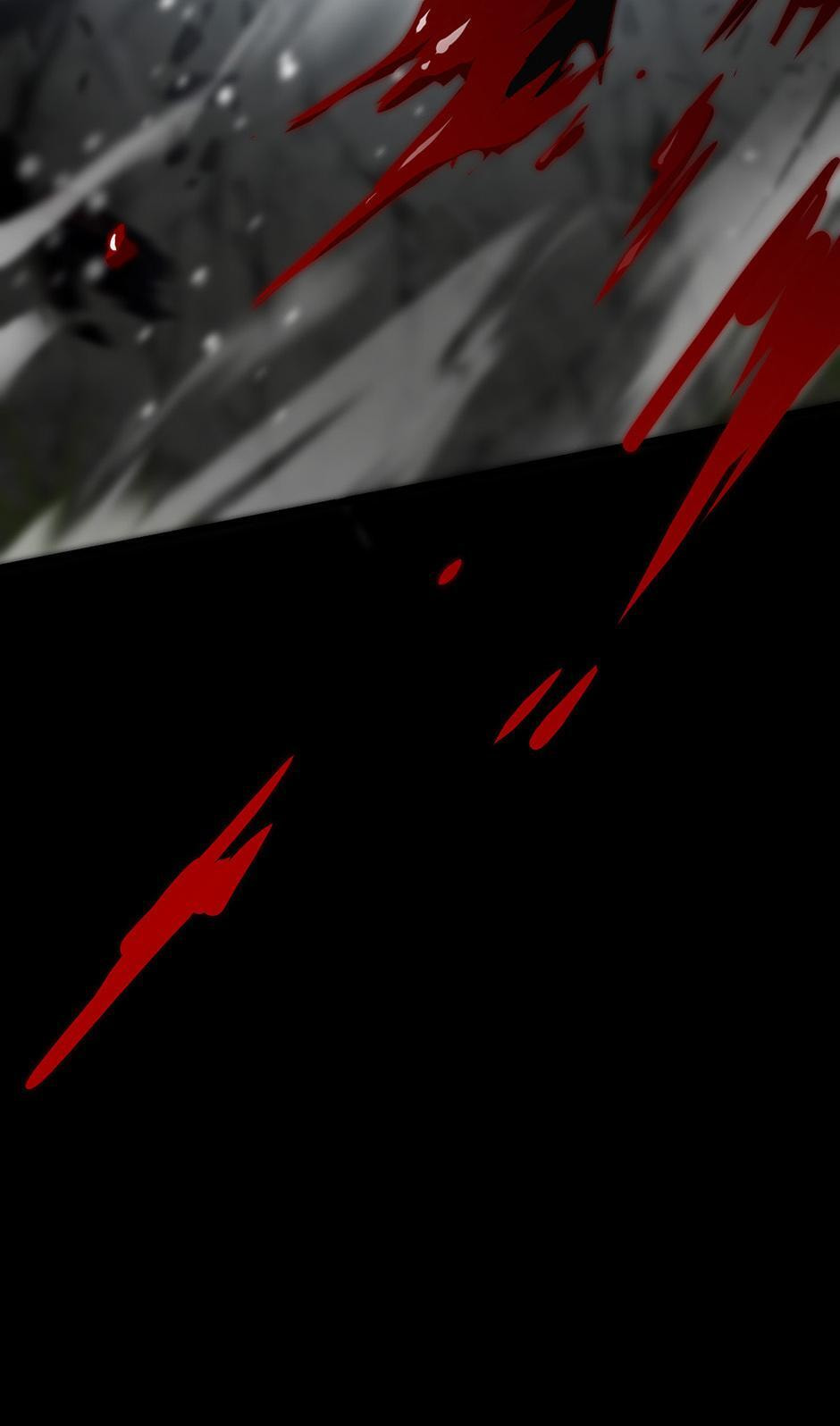 The Beginning After the End, chapter 189, image 60