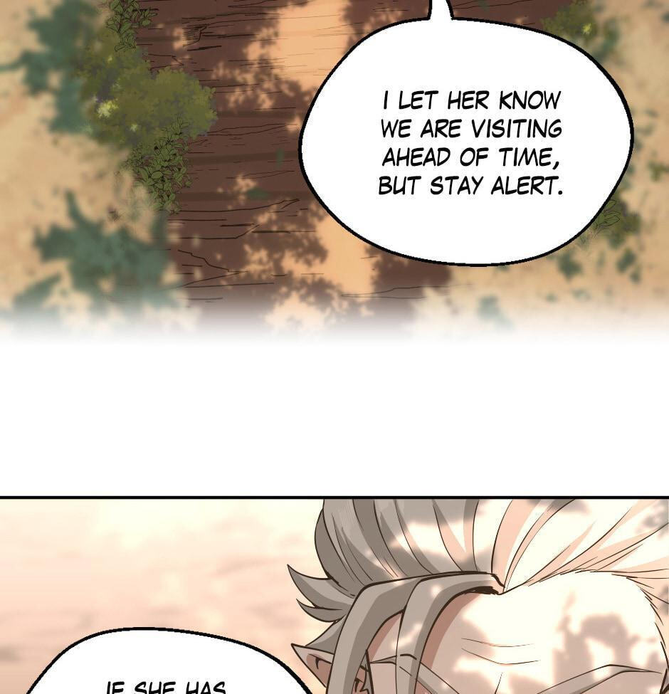 The Beginning After the End, chapter 129, image 144