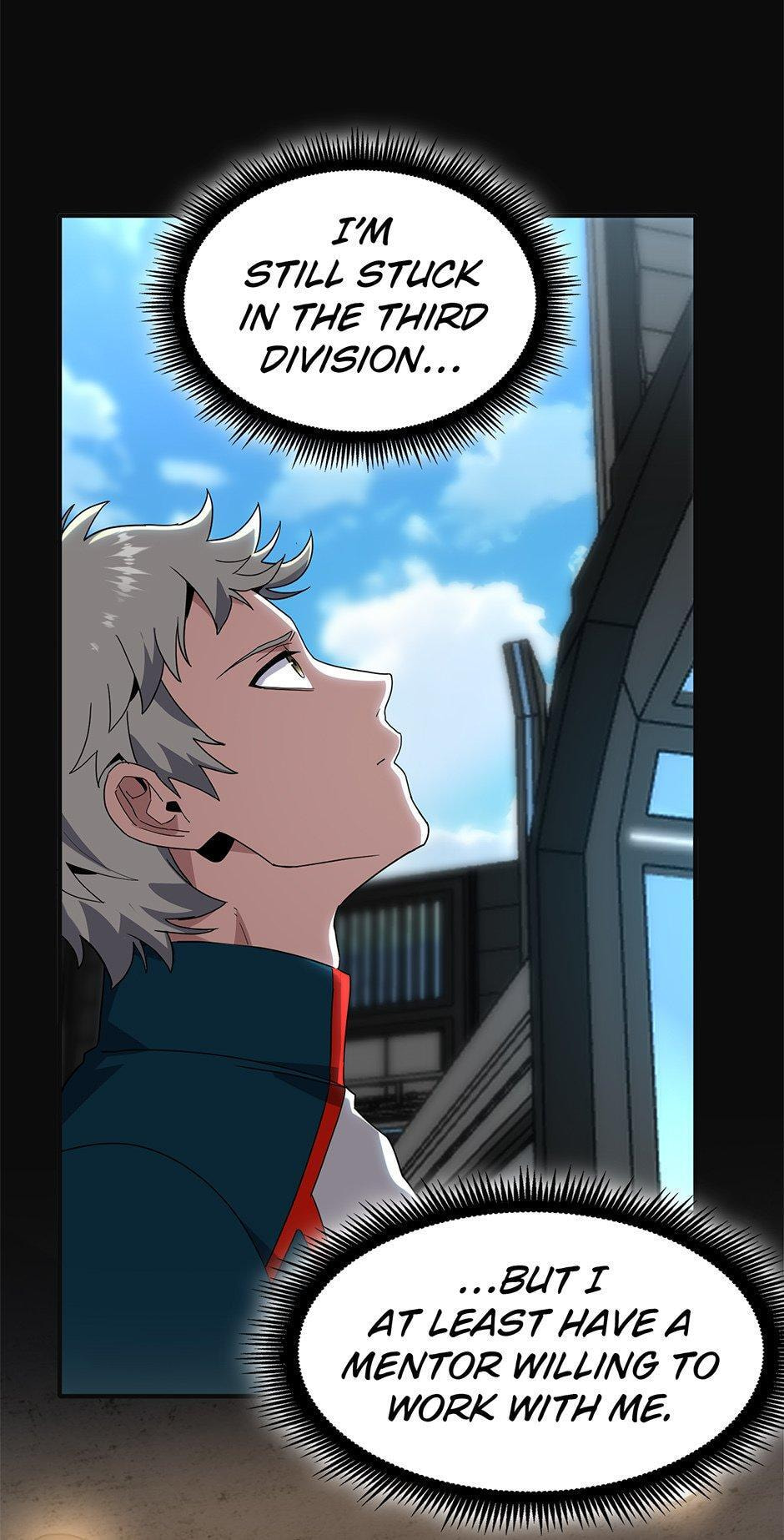 The Beginning After the End, chapter 225, image 39