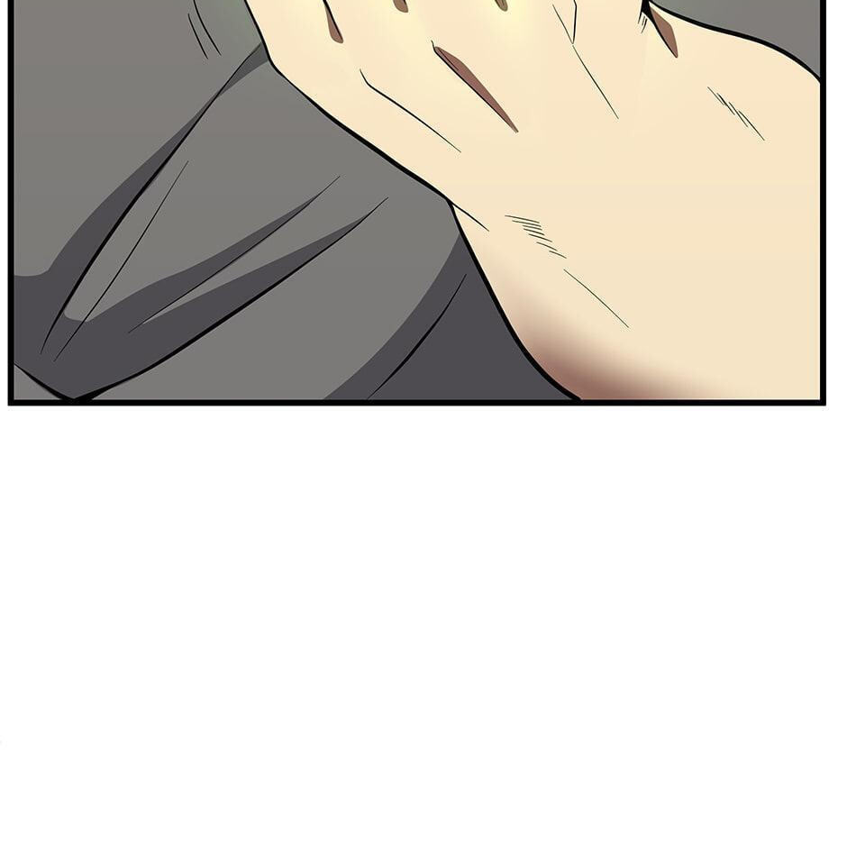 The Beginning After the End, chapter 75, image 112