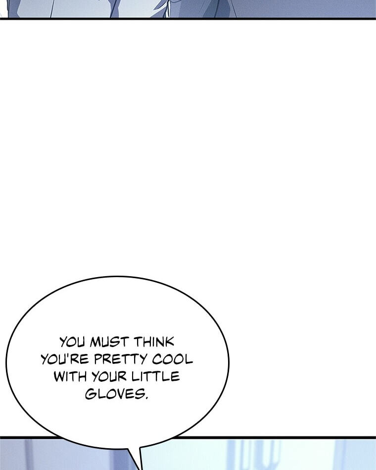 Solo Leveling, chapter 179.02, page 54