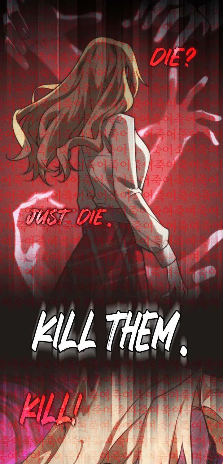 Overgeared (Team Argo), chapter 314, page 130