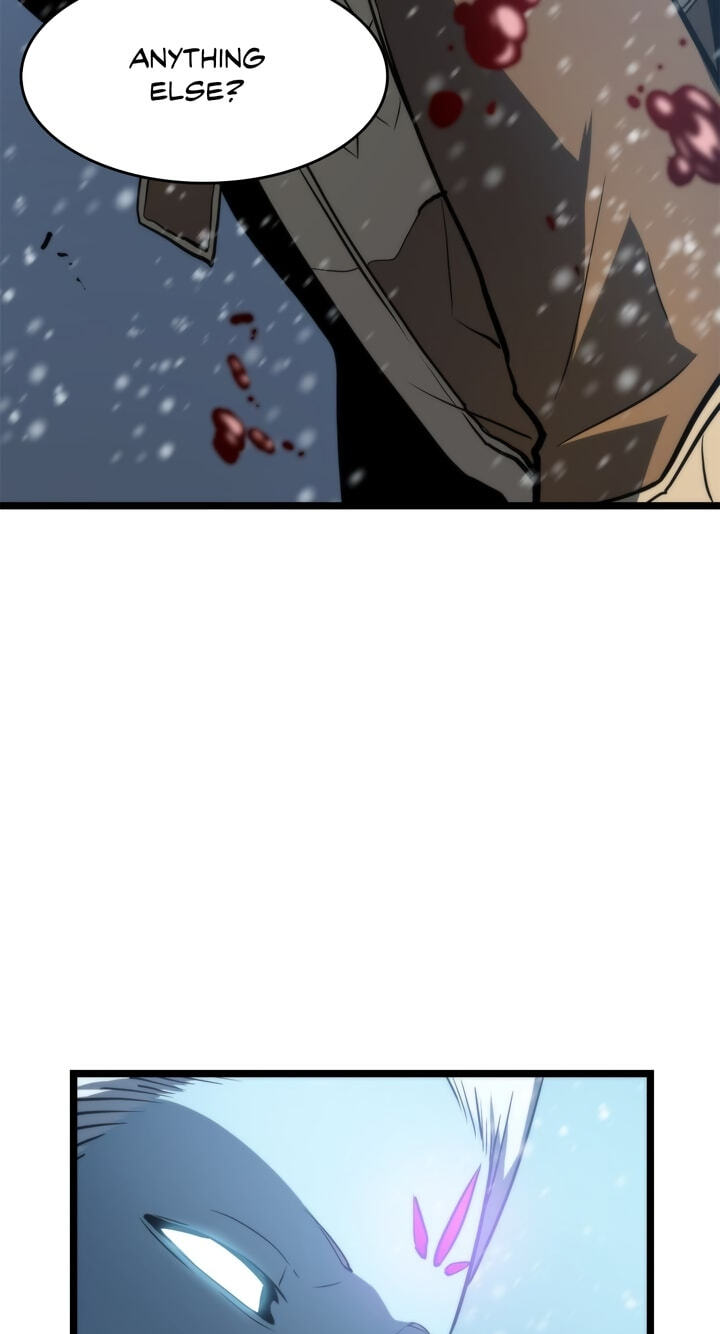 Solo Leveling, chapter 52, page 85