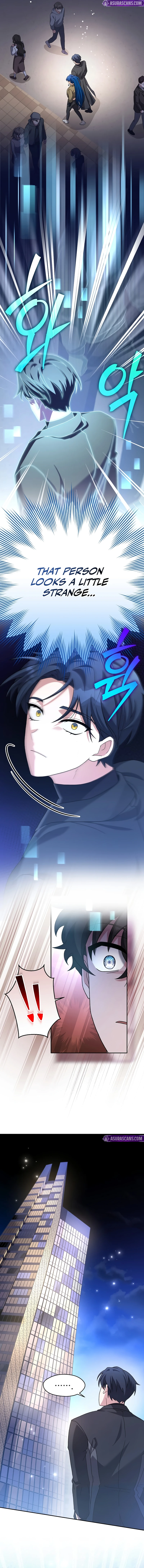 The Novel’s Extra, chapter 128, image 3