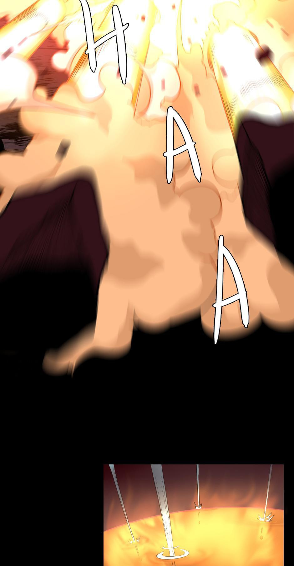 The Beginning After the End, chapter 60, image 147