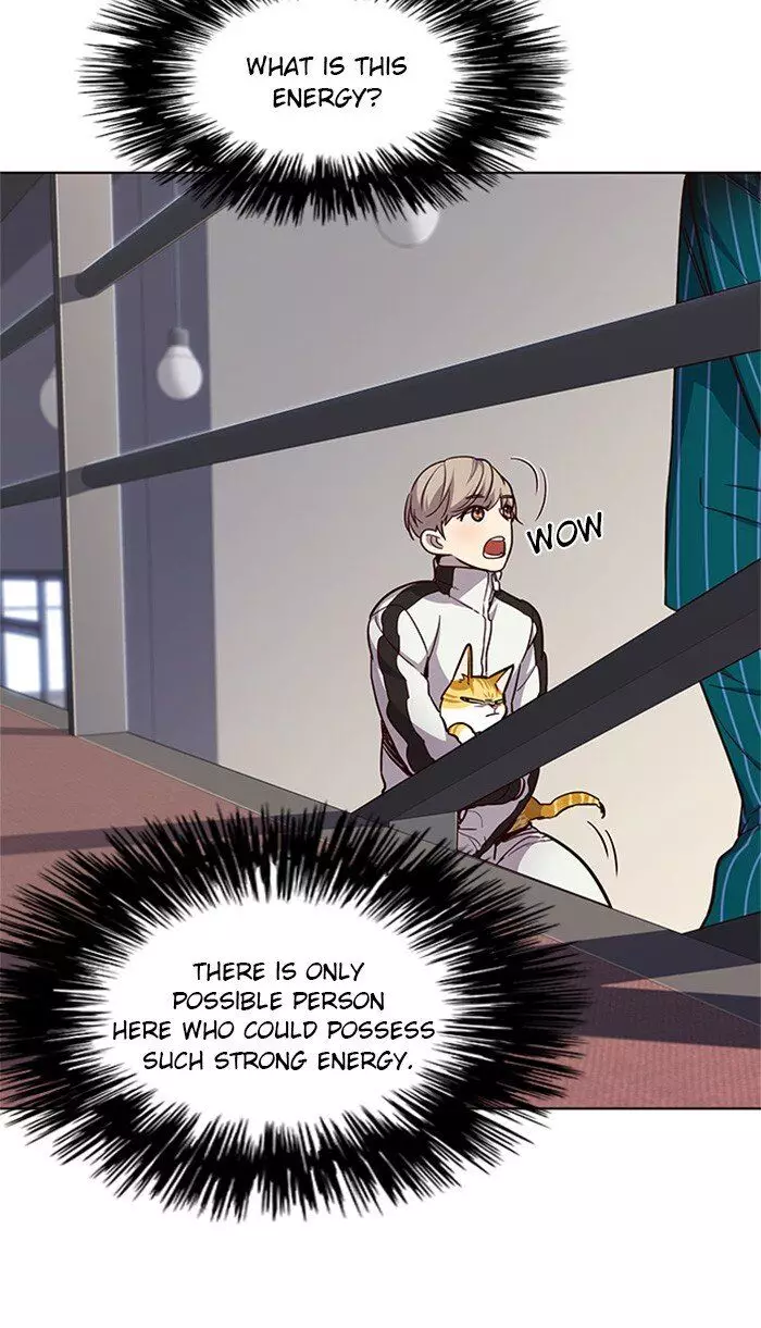 Eleceed, chapter 24, image 6