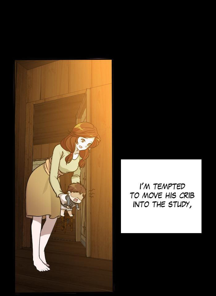 The Beginning After the End, chapter 3, page 43