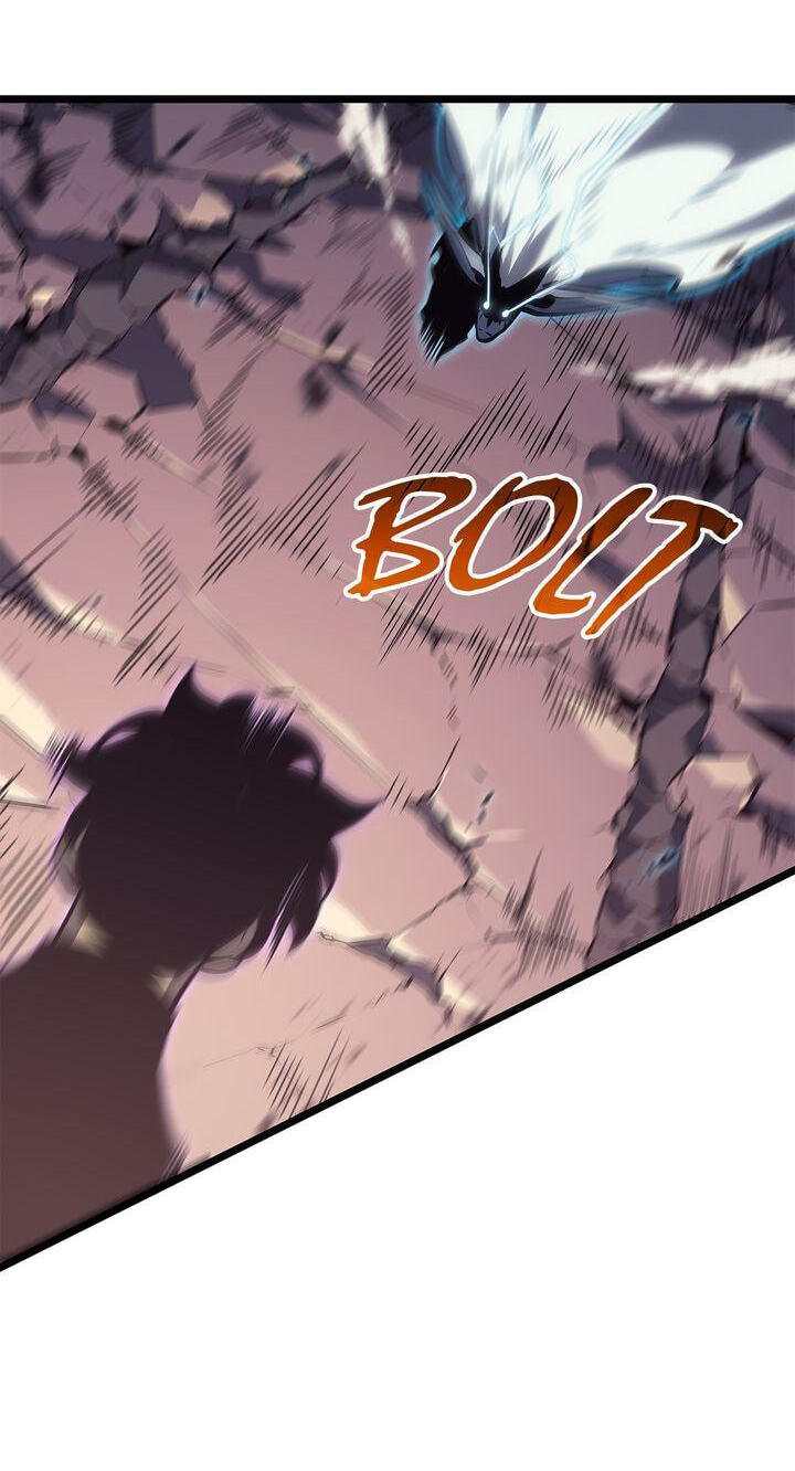 Solo Leveling, chapter 160, image 106