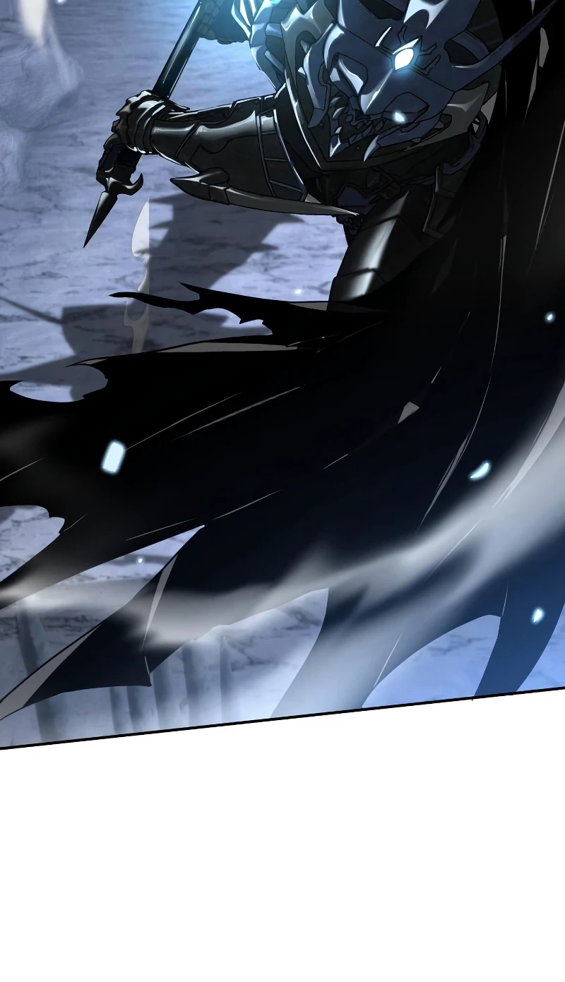 The Knight King Who Returned with a God, chapter 6, image 7