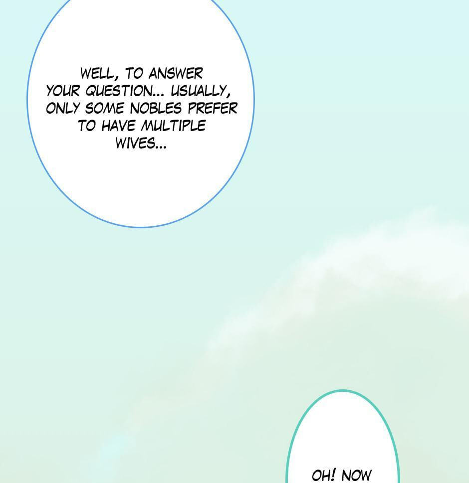 The Beginning After the End, chapter 18, image 83