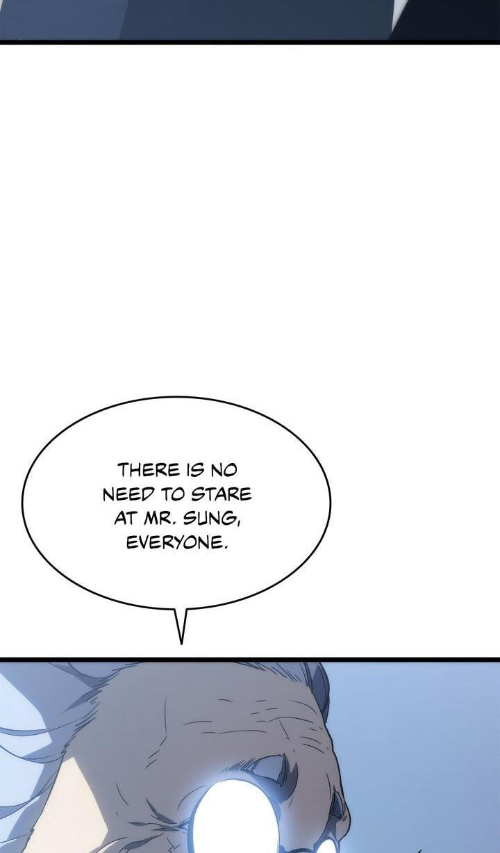 Solo Leveling, chapter 148, image 23