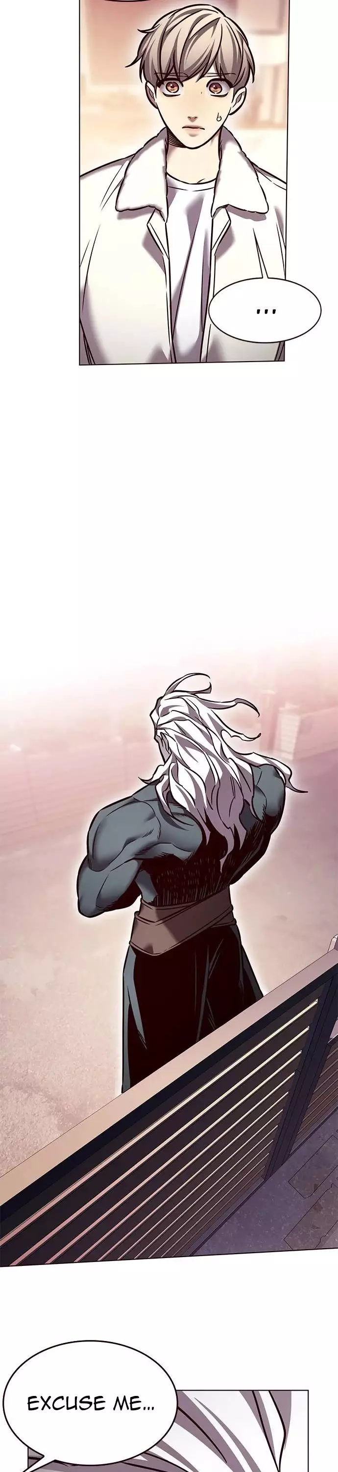 Eleceed, chapter 277, image 42