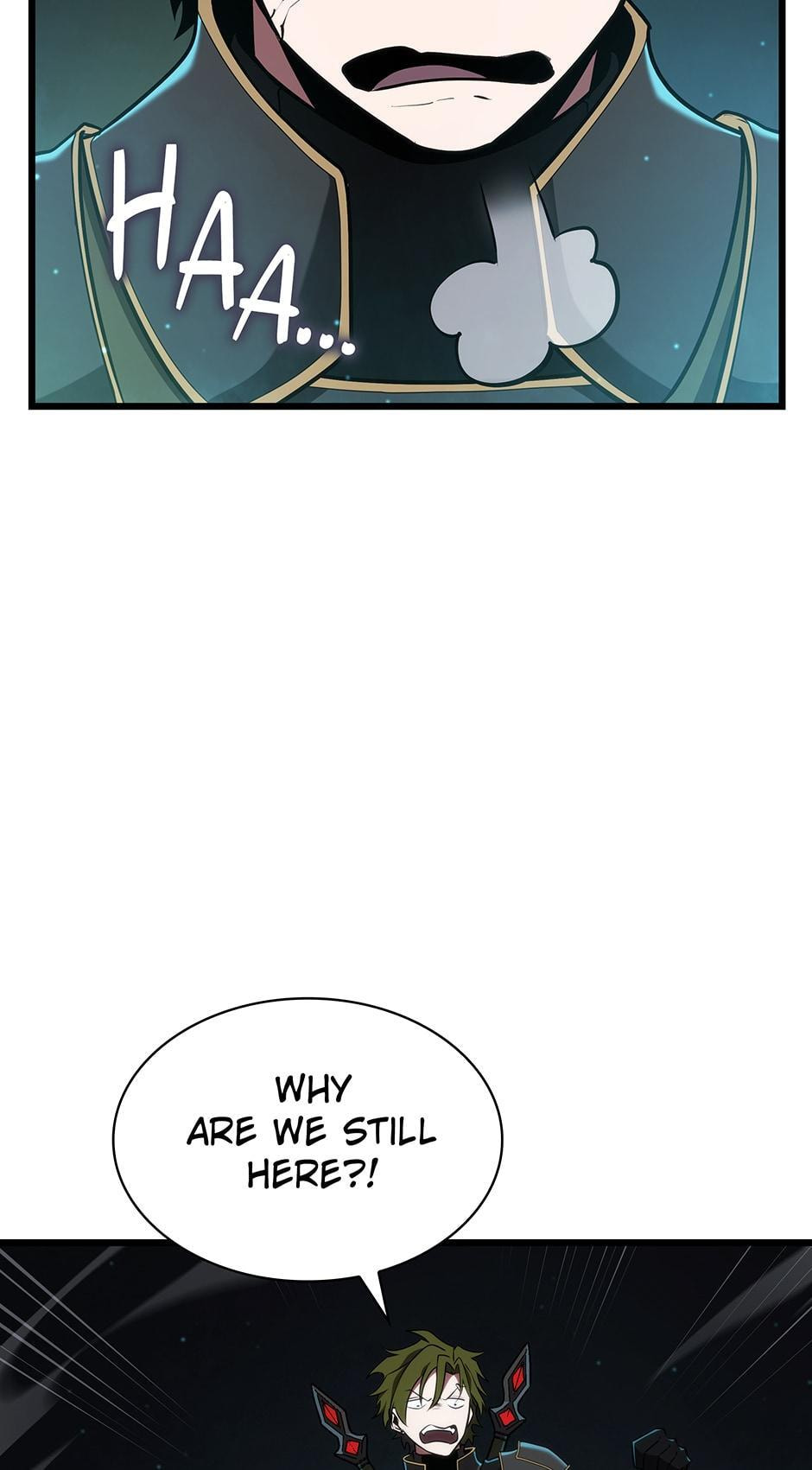 The Beginning After the End, chapter 178, image 11