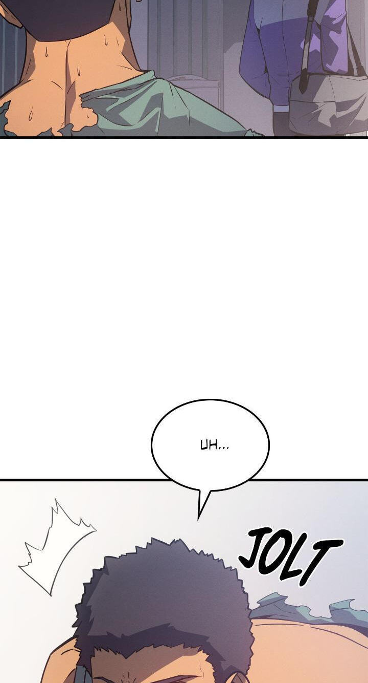 Solo Leveling, chapter 185, image 41