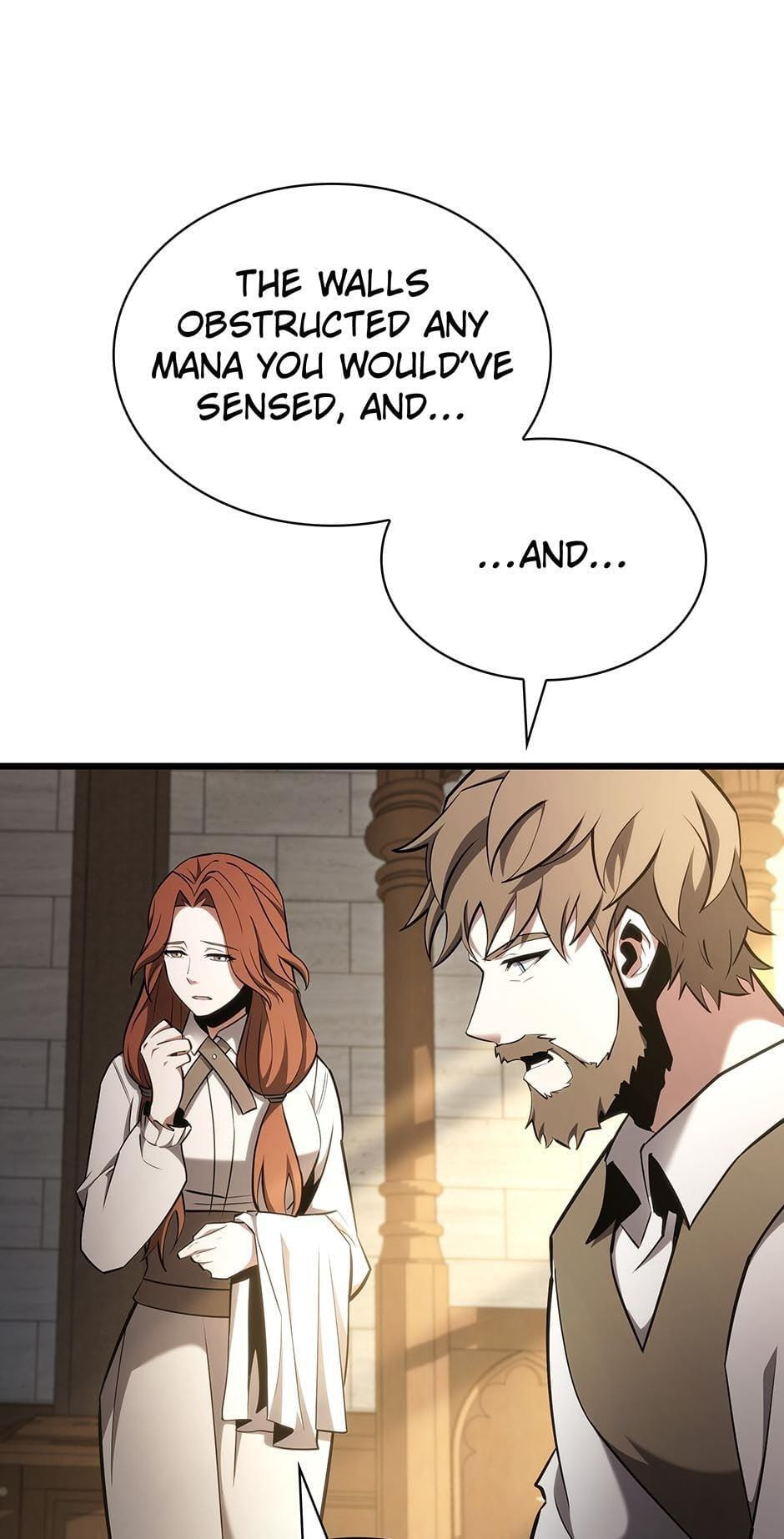 The Beginning After the End, chapter 179, image 54