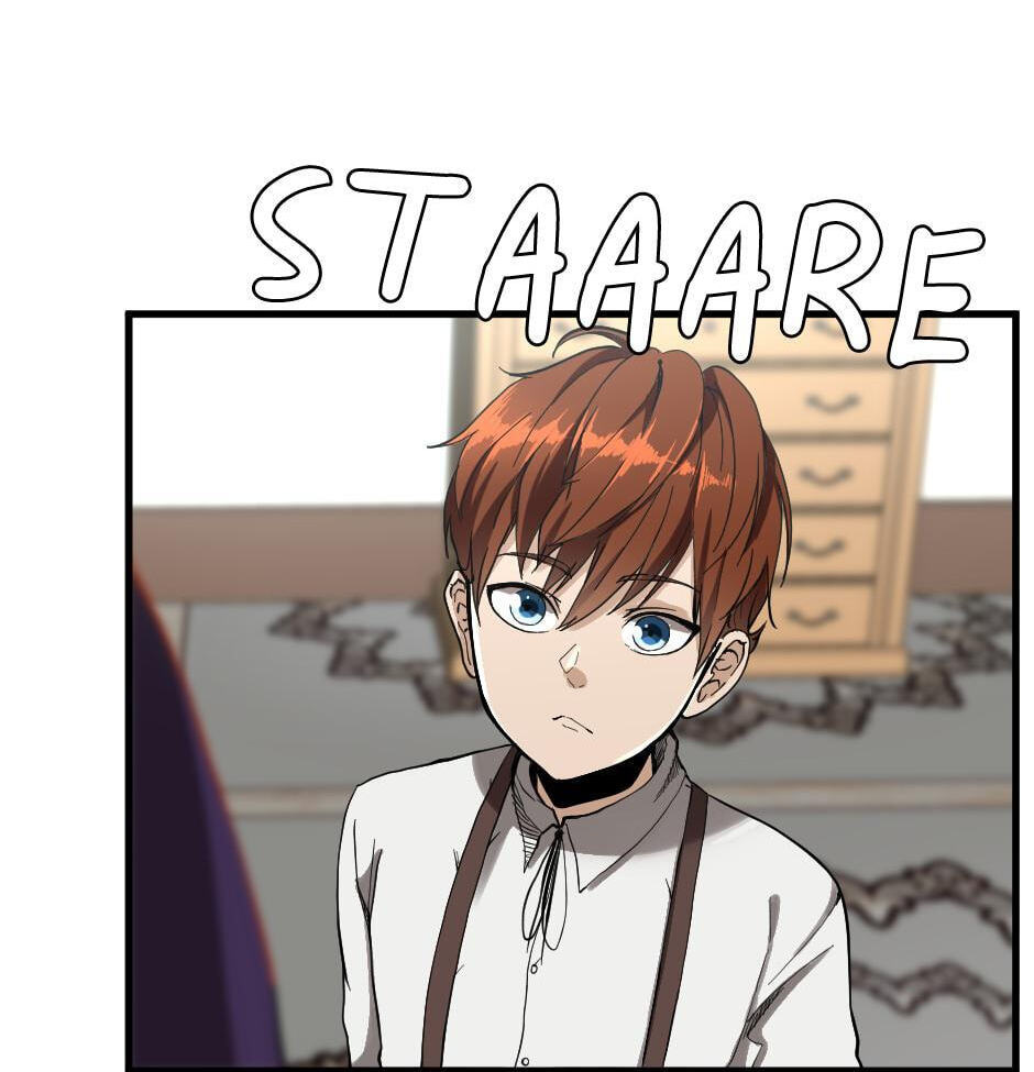 The Beginning After the End, chapter 34, page 12