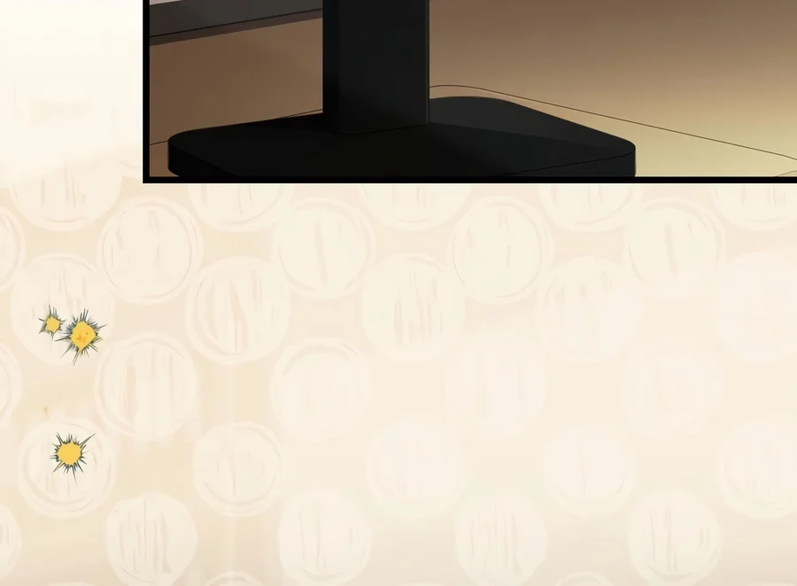 Sword God's Livestream, chapter 36, image 23