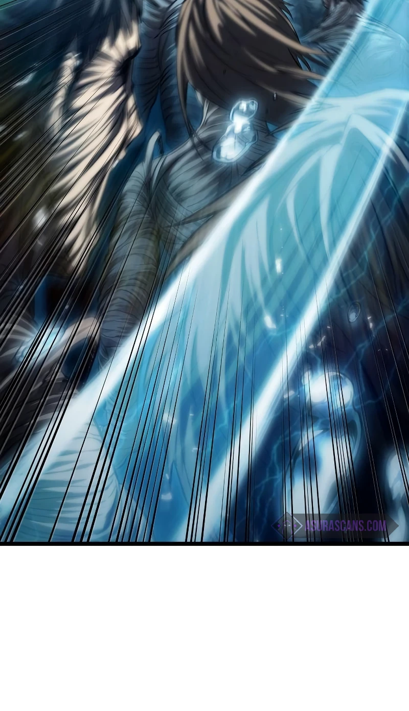 The World After The End, chapter 77, image 14