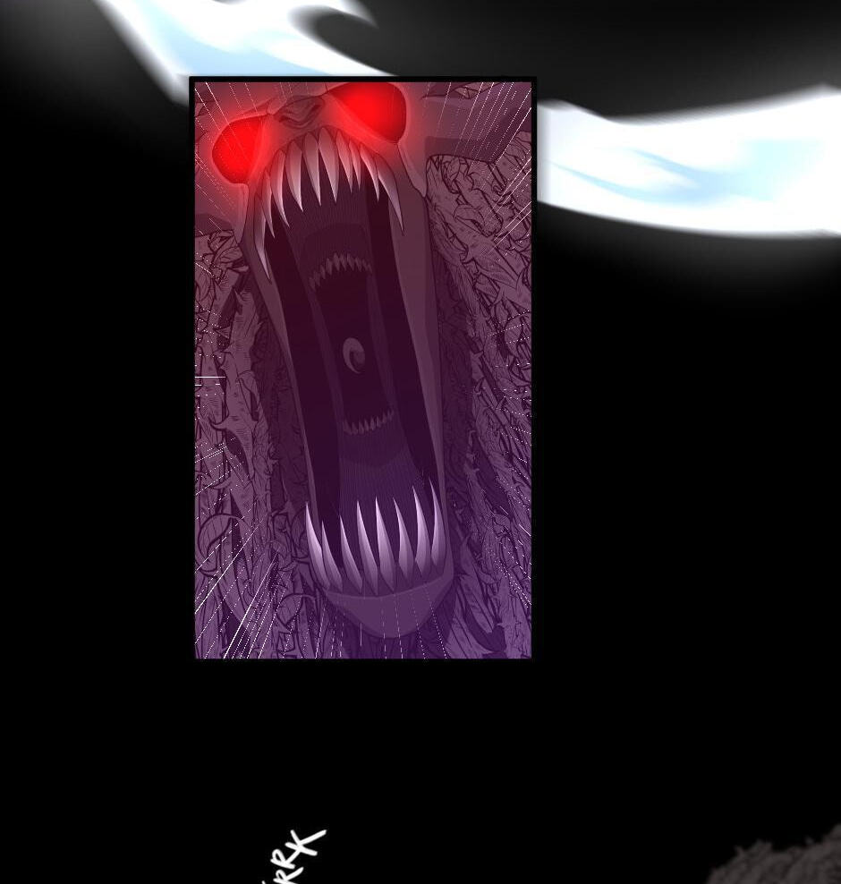 The Beginning After the End, chapter 67, image 60