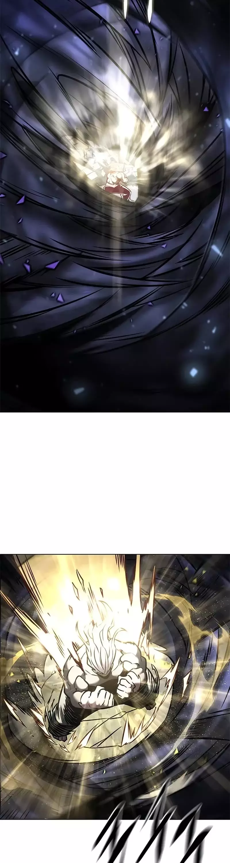 Eleceed, chapter 293, image 71