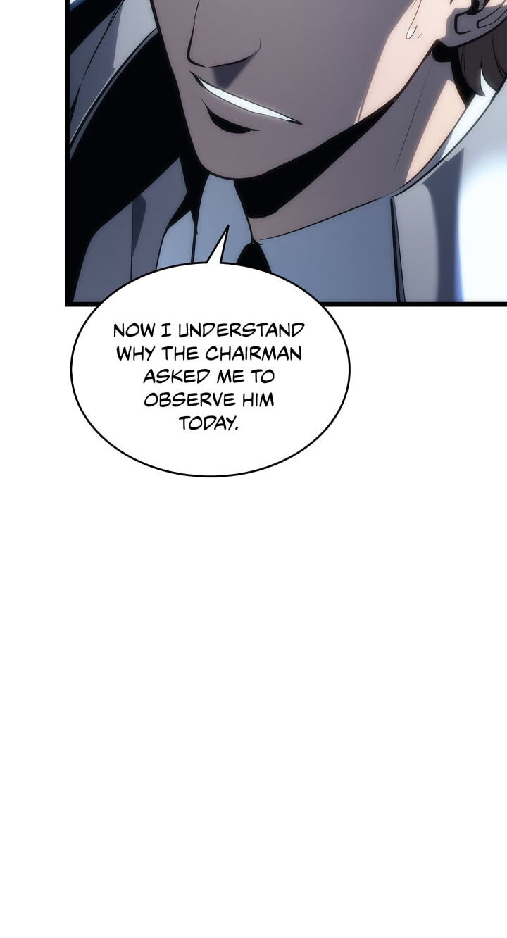 Solo Leveling, chapter 122, image 52