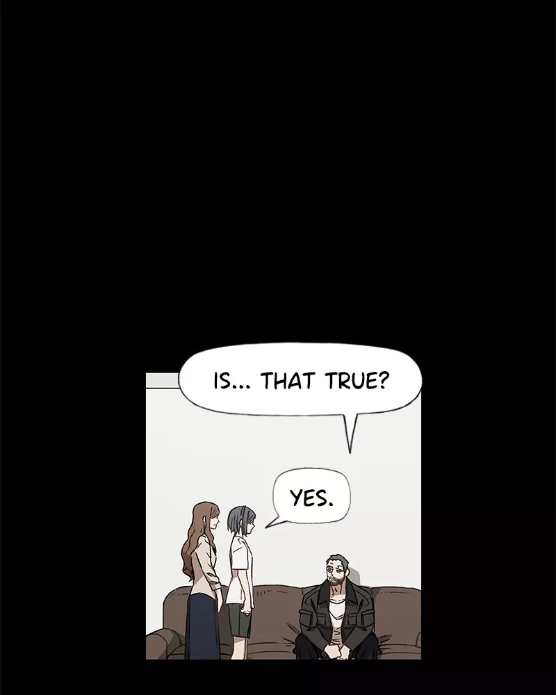The Boxer, chapter 66, image 9