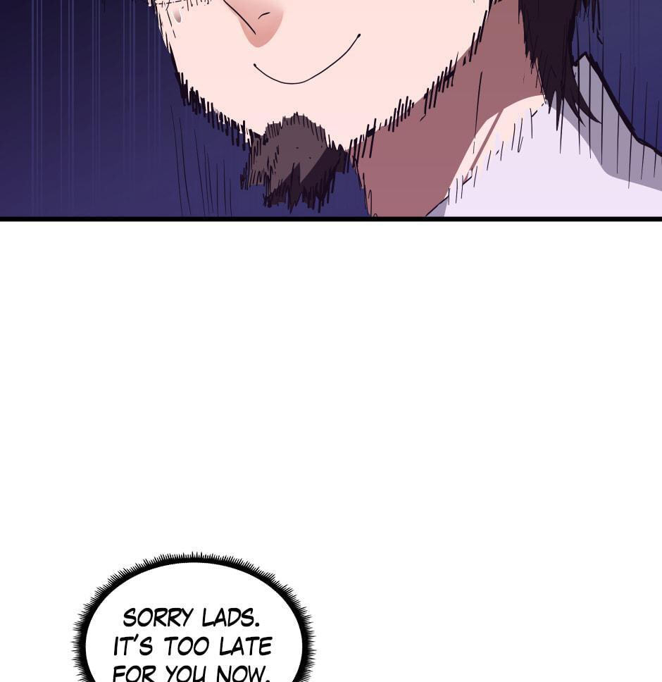 The Beginning After the End, chapter 80, image 49