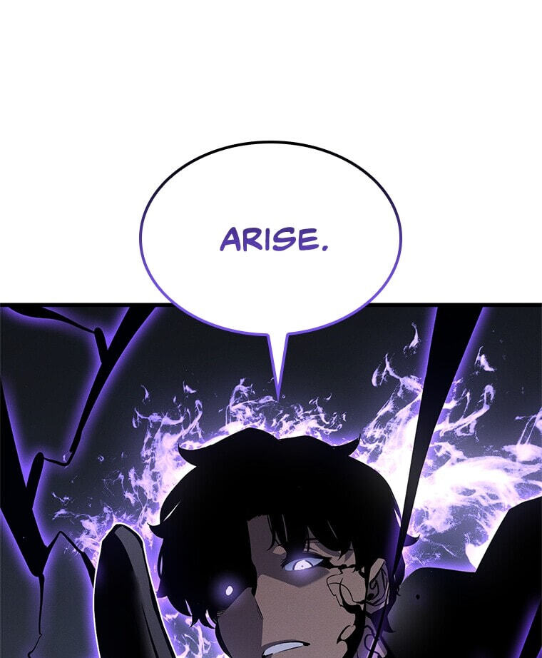 Solo Leveling, chapter 179.11, image 79