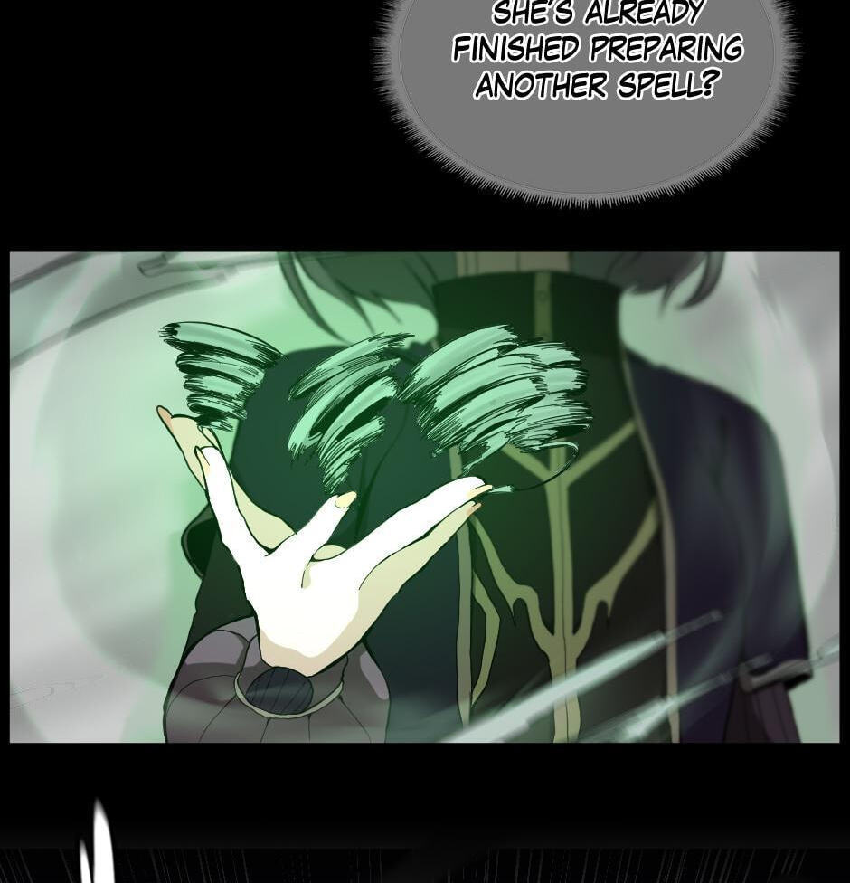 The Beginning After the End, chapter 35, page 38
