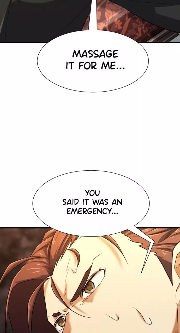The Greatest Estate Developer, chapter 159, image 35