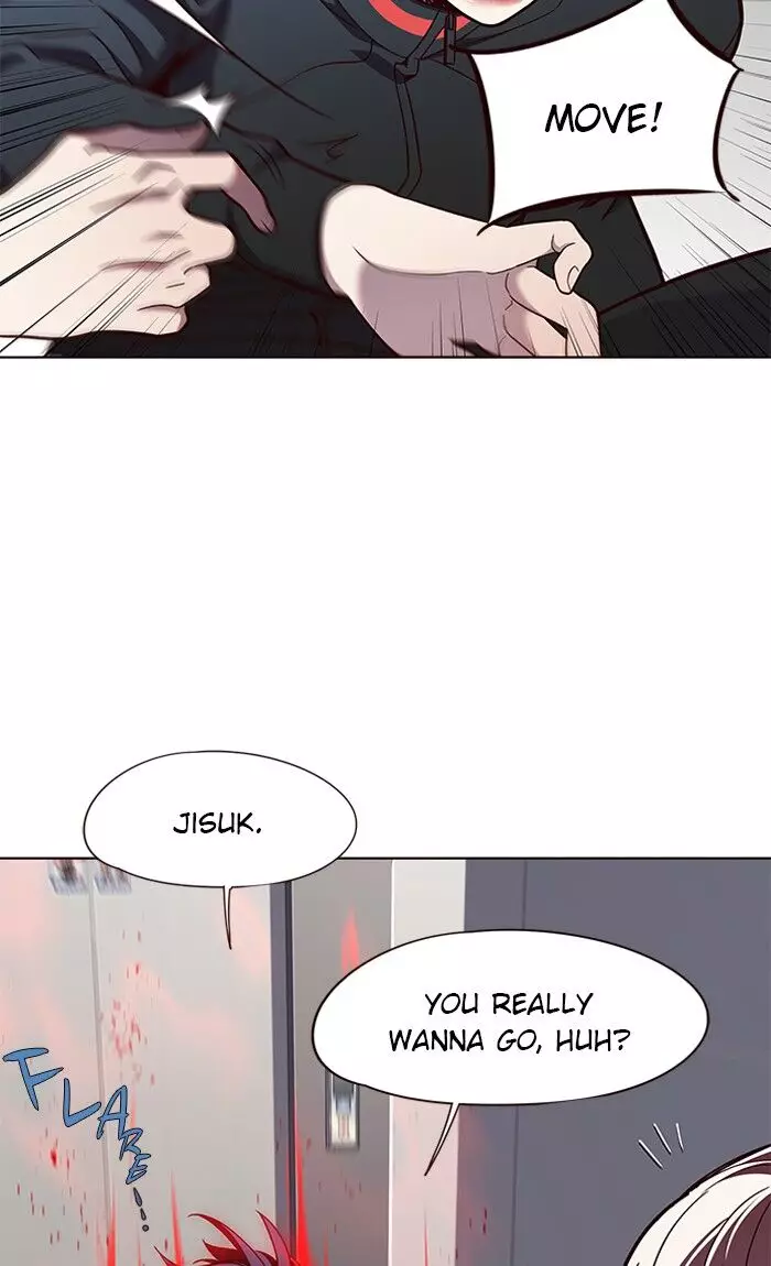 Eleceed, chapter 78, image 28