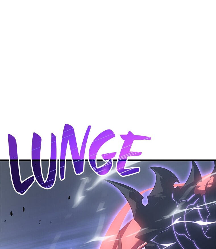Solo Leveling, chapter 179.15, image 106