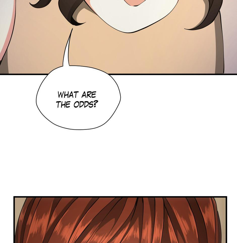 The Beginning After the End, chapter 162, image 18