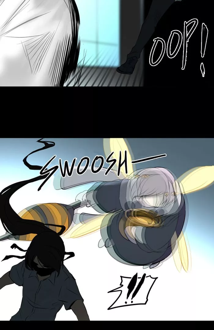 Tower of God, chapter 144, image 37