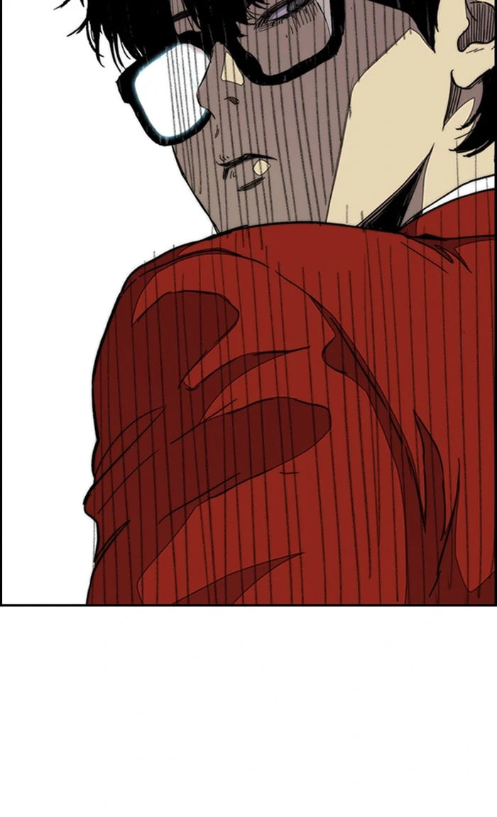 Wind Breaker, chapter 296, image 46