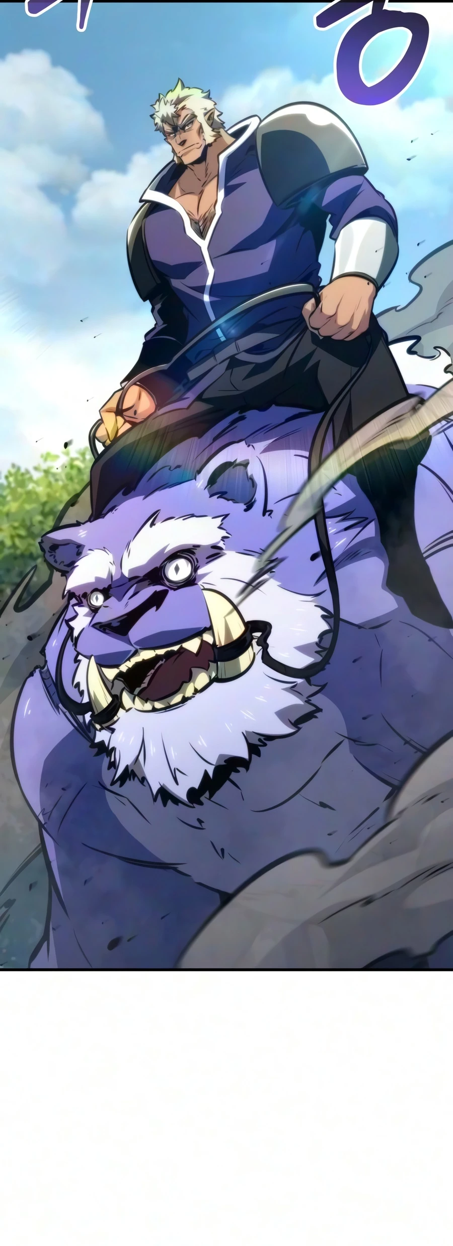 Breakers, chapter 103, image 9