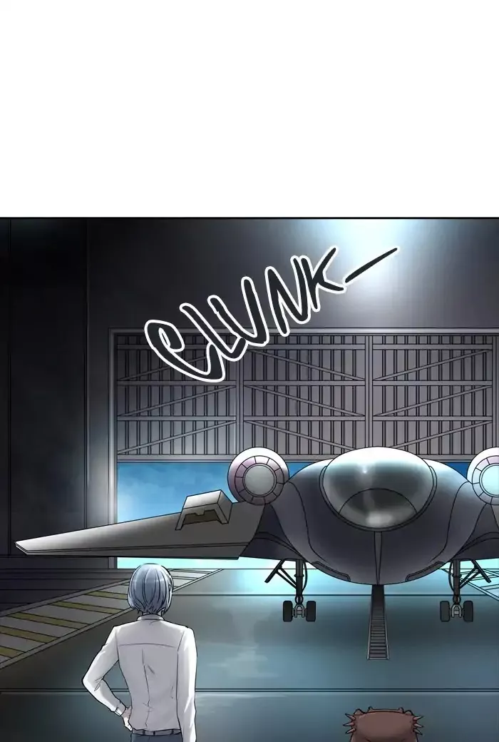 Tower of God, chapter 424, image 87