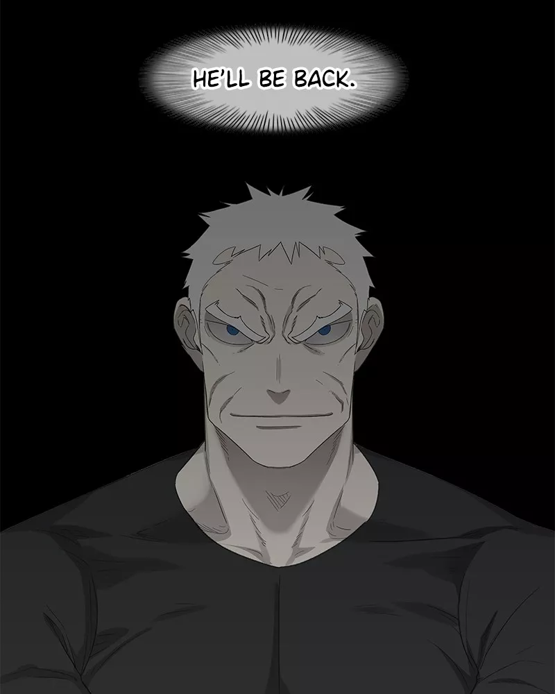 The Boxer, chapter 84, image 72